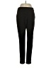 Calvin Klein Solid Black Active Pants Size S - photo 1