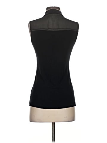 Bailey 44 Sleeveless Top (view 2)