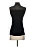 Bailey 44 Black Sleeveless Top Size S - photo 2