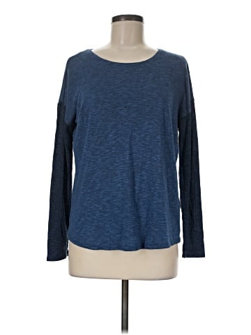 INC International Concepts Pullover Sweater (view 1)