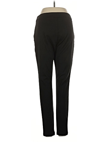 Calvin Klein Active Pants (view 2)