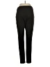 Calvin Klein Solid Black Active Pants Size S - photo 2