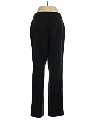 INC International Concepts Dress Pants (view 2)