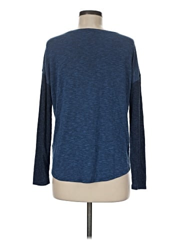 INC International Concepts Pullover Sweater (view 2)