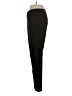 Calvin Klein Solid Black Active Pants Size S - photo 5