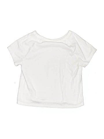 Unbranded Short Sleeve T-Shirt (view 1)