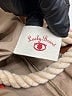 Lucky Brand Pink Tote One size - photo 3