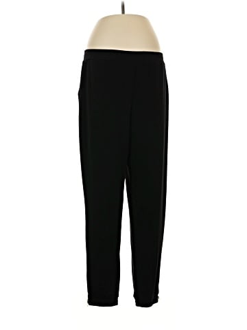 Susan Graver Active Pants (view 1)