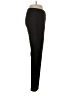 Calvin Klein Solid Black Active Pants Size S - photo 4