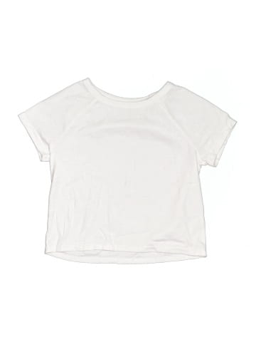 Unbranded Short Sleeve T-Shirt (view 2)
