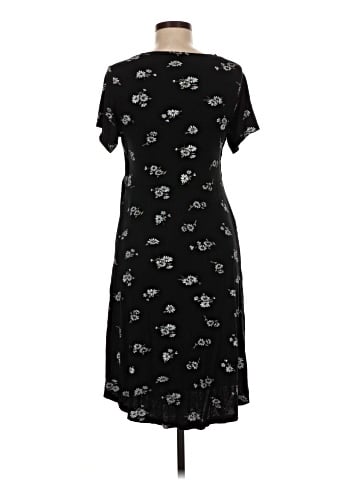 Bearsland Casual Dress (view 2)