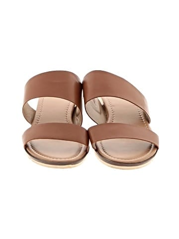 Esprit Sandals (view 2)