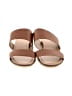 Esprit Tan Sandals Size 10 - photo 2