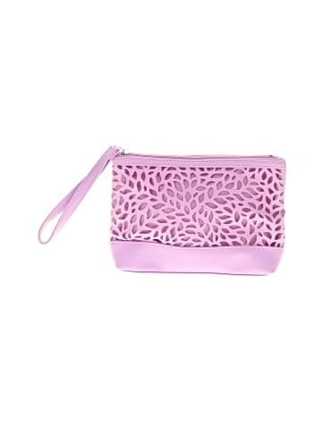 Unbranded Wristlet (view 1)