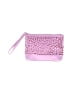 Unbranded Pink Wristlet One size - photo 1