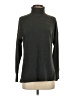 L.L.Bean Gray Turtleneck Sweater Size S - photo 1