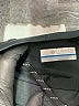 Columbia Solid Black Athletic Shorts Size S - photo 3