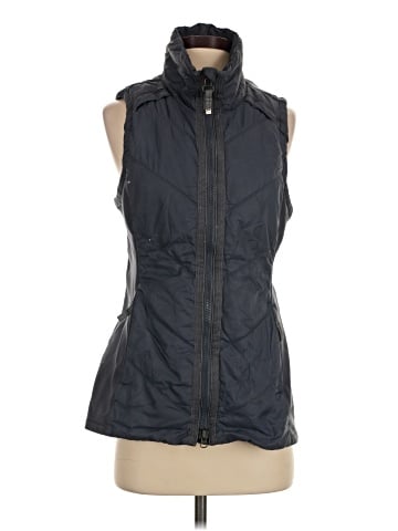 Athleta Vest (view 1)