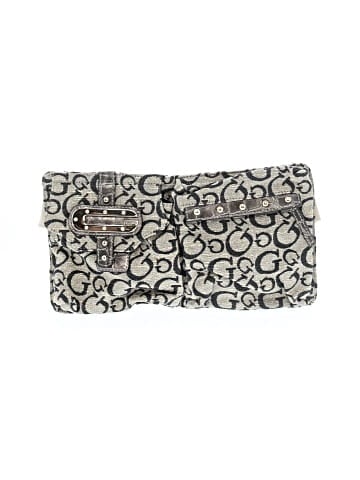 Guess Belt Bag (view 1)