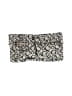 Guess Ivory Belt Bag One size - photo 1