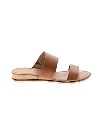 Esprit Sandals (view 1)