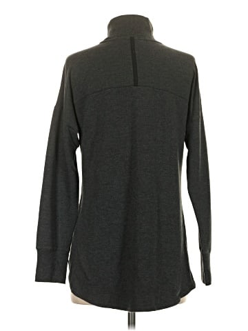 L.L.Bean Turtleneck Sweater (view 2)