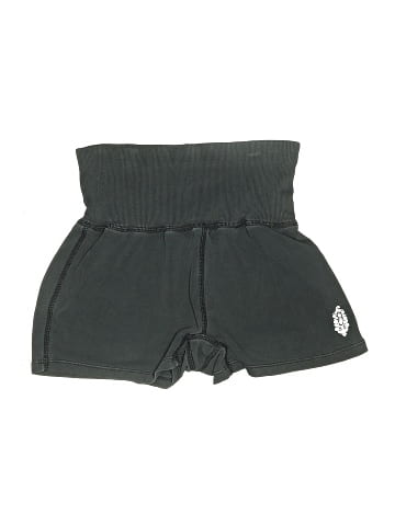 FP Movement Athletic Shorts (view 1)