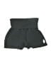 FP Movement Solid Black Athletic Shorts Size XS - photo 1