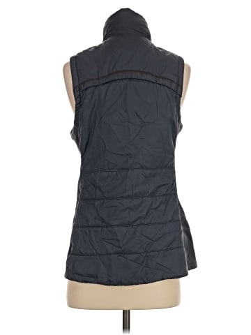 Athleta Vest (view 2)