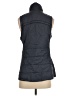 Athleta Blue Vest Size S - photo 2
