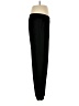 Susan Graver Solid Black Active Pants Size L - photo 4