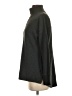 L.L.Bean Gray Turtleneck Sweater Size S - photo 5