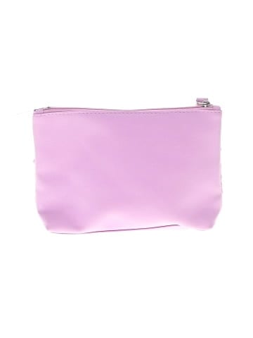 Unbranded Wristlet (view 2)