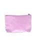 Unbranded Pink Wristlet One size - photo 2