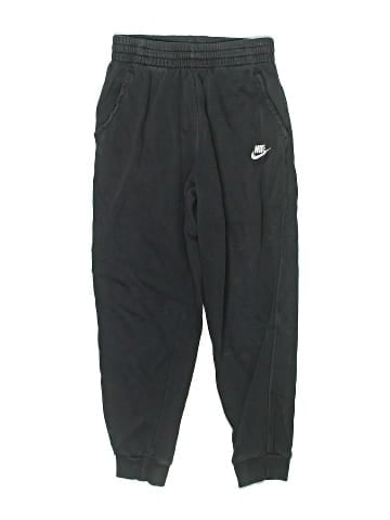 Nike Track Pants (view 1)