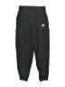 Nike Black Track Pants Size L (youth) - photo 1