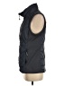 Athleta Blue Vest Size S - photo 5