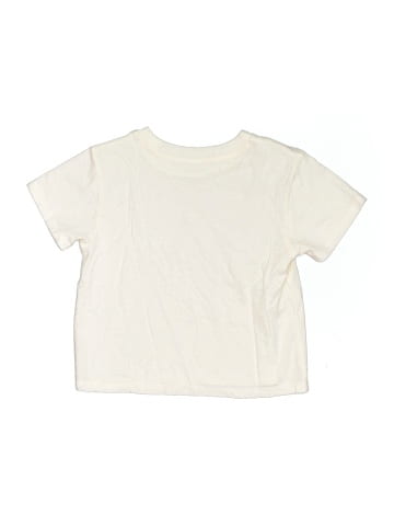 Unbranded Short Sleeve T-Shirt (view 2)