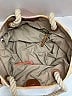 Lucky Brand Pink Tote One size - photo 4