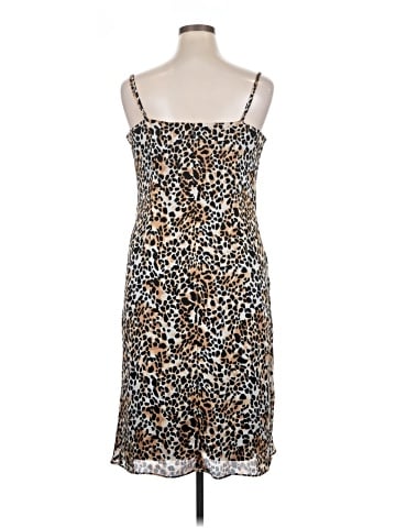 BCBG Paris Casual Dress (view 2)