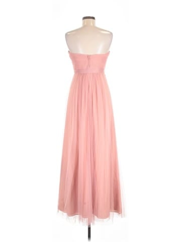 Jenny Yoo Collection Cocktail Dress (view 2)