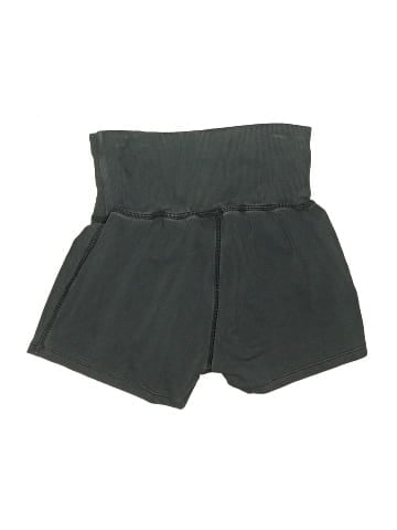 FP Movement Athletic Shorts (view 2)