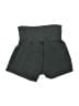 FP Movement Solid Black Athletic Shorts Size XS - photo 2