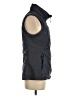 Athleta Blue Vest Size S - photo 4