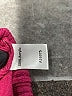 Appleseeds 100% Acrylic Pink Turtleneck Sweater Size 2X - photo 8