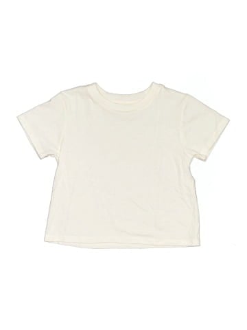 Unbranded Short Sleeve T-Shirt (view 1)