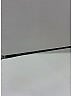 Ray-Ban Brown Sunglasses One size - photo 7