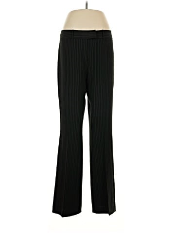 Antonio Melani Dress Pants (view 1)