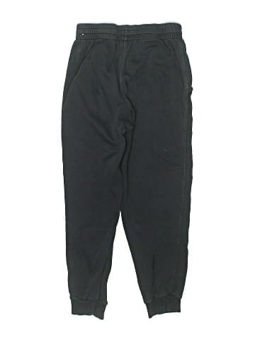 Nike Track Pants (view 2)