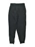 Nike Black Track Pants Size L (youth) - photo 2